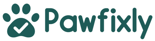 Pawfixly
